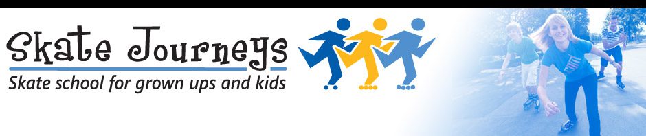 skatejourneys