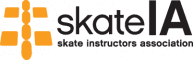 SkateLA: Skate Instructors & Solutions.