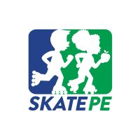 SkatePE-Alternate-Logo_1200px